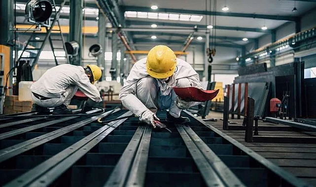 Koyundere Ofis İlaçlama